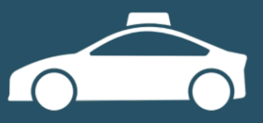 Taxi Cango